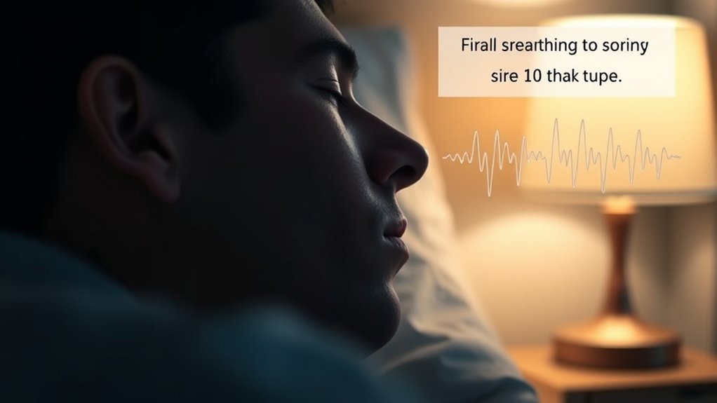 risk factors and causes