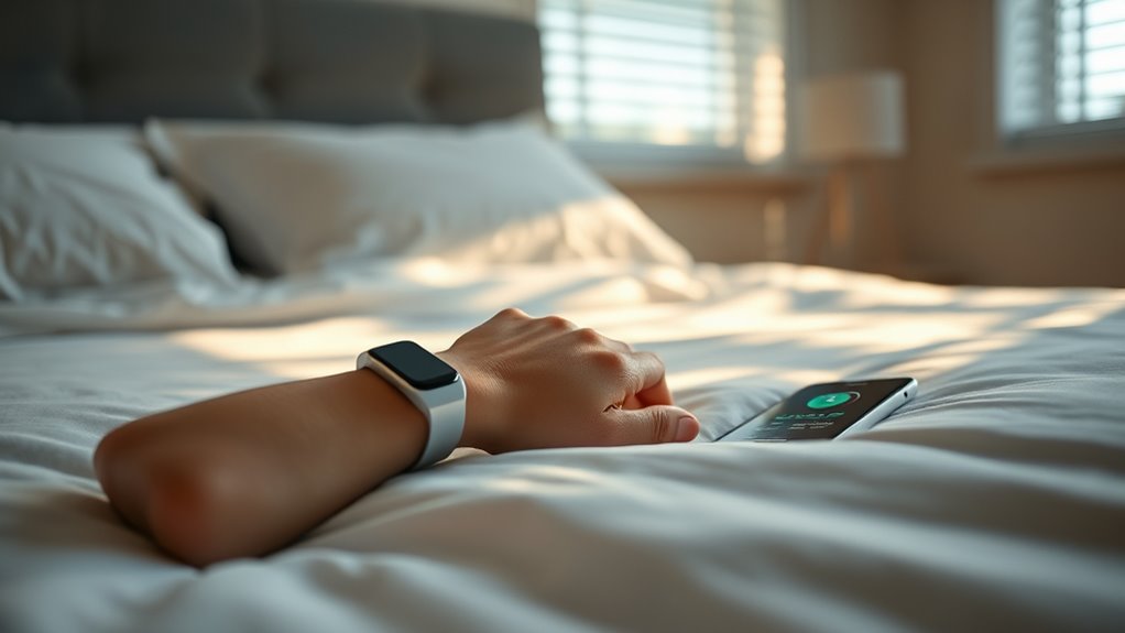 risks of oversleeping and health