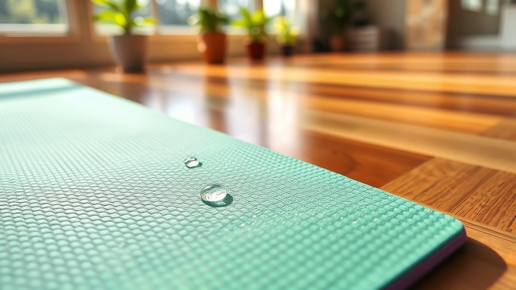 safe eco friendly stable durable