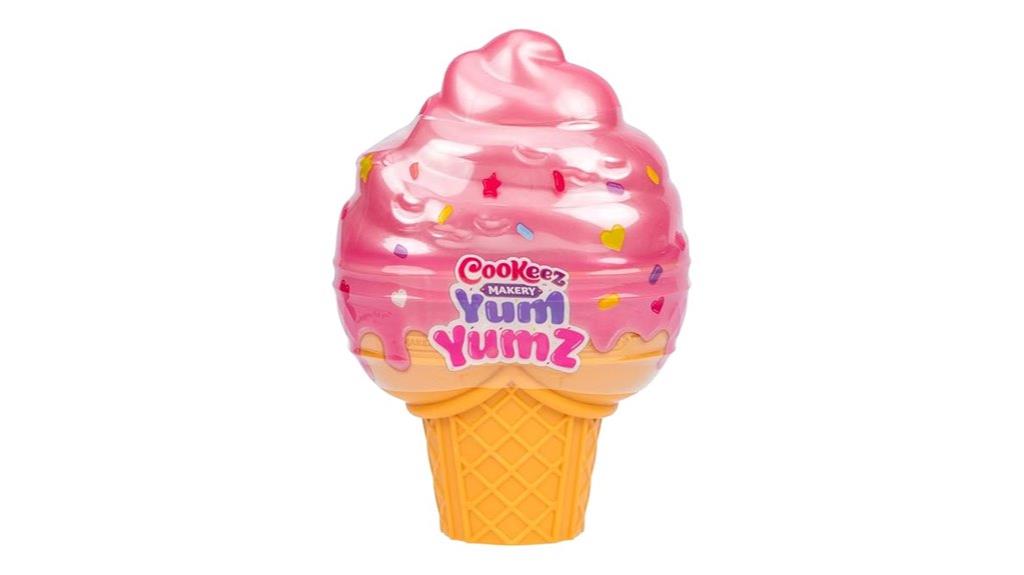 scented plush pets pack