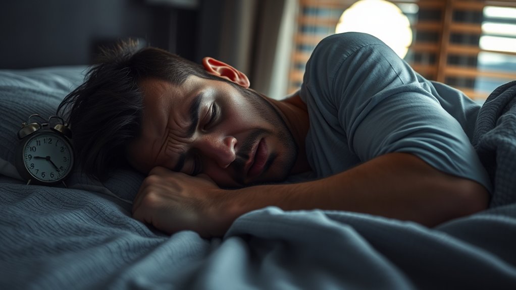 seek help for worsening symptoms