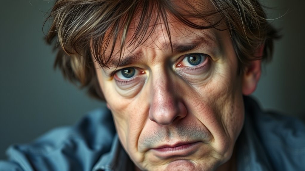 seek medical advice promptly