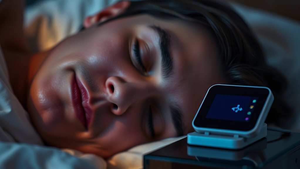 seek medical attention promptly