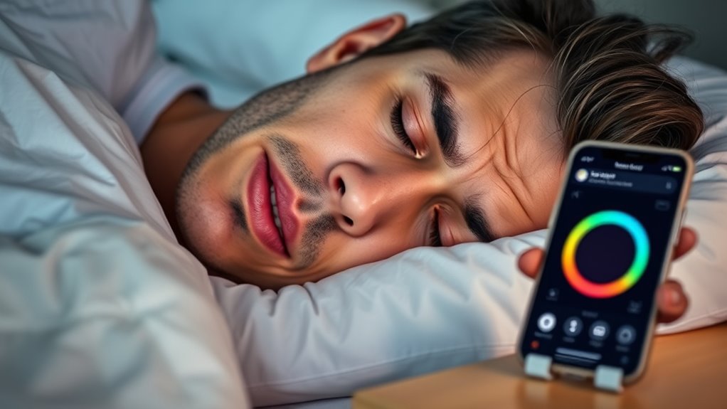 seek medical evaluation early