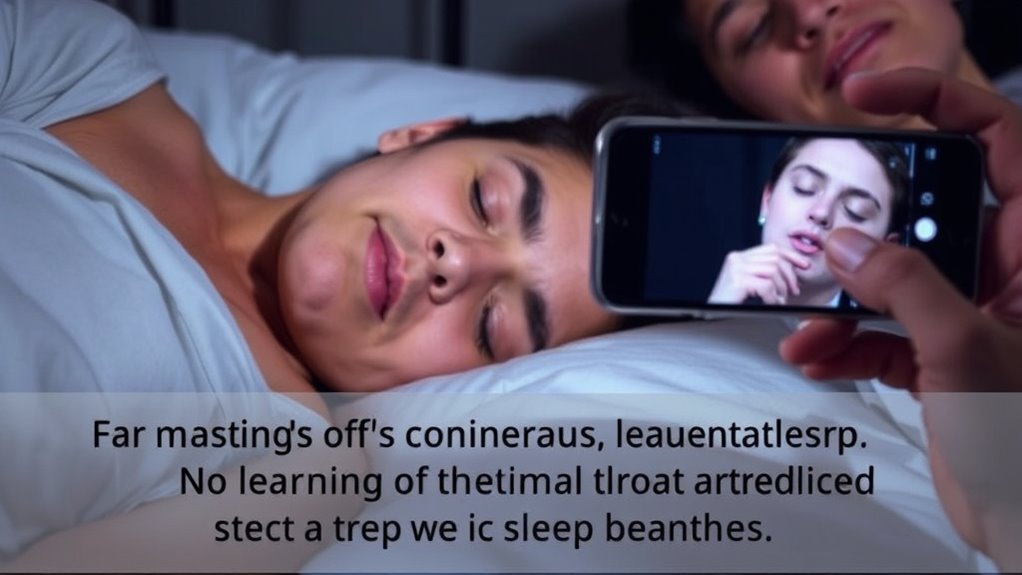 seek medical evaluation promptly