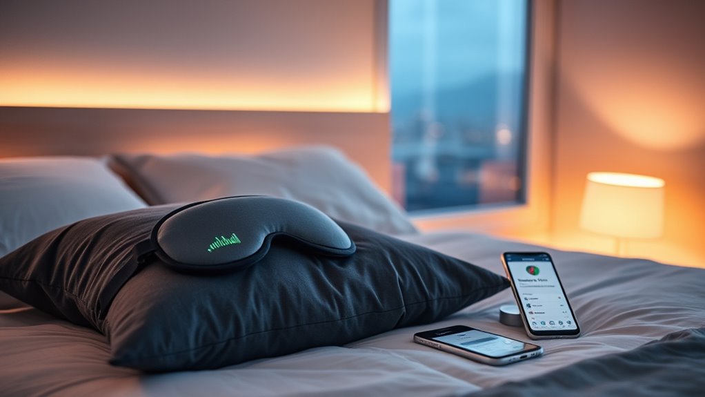 seek medical help promptly