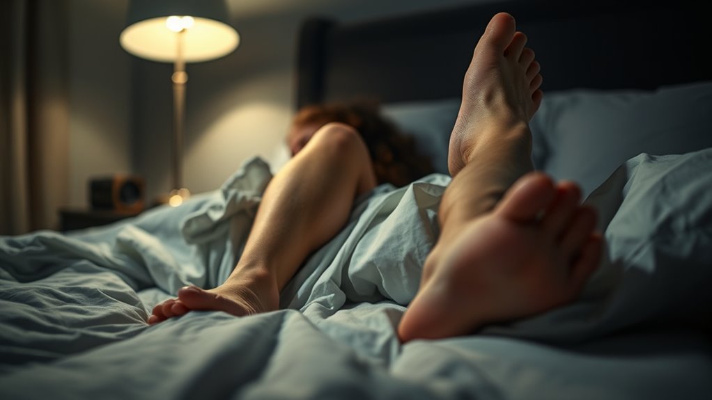 seek medical treatment promptly