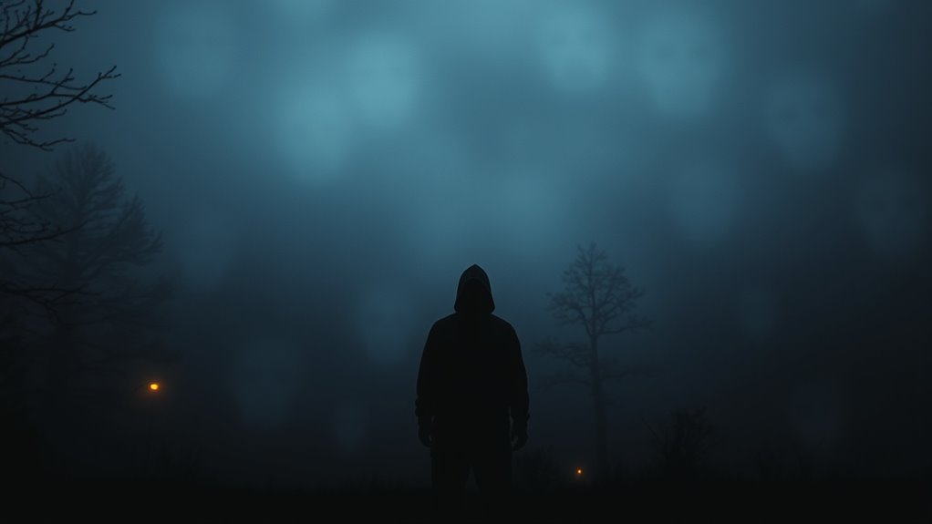 seek professional sleep help