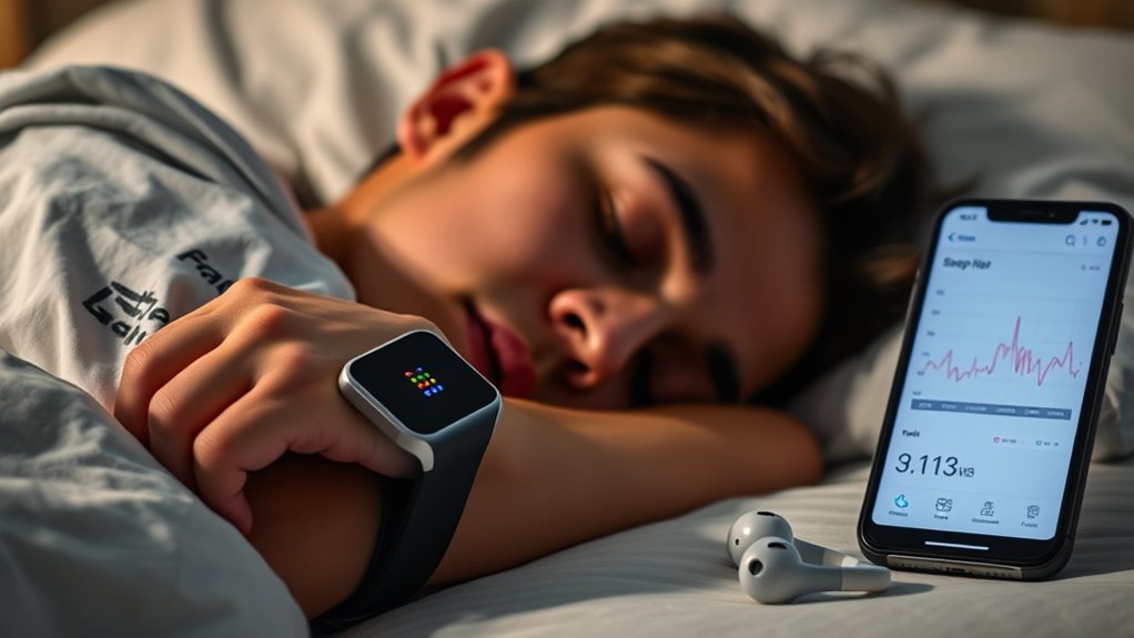 sensor technology accuracy limitations