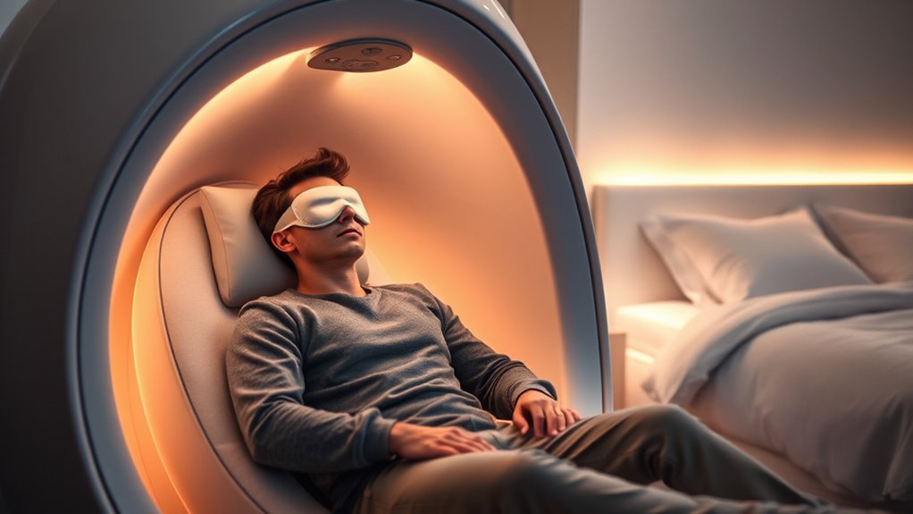 short naps boost productivity