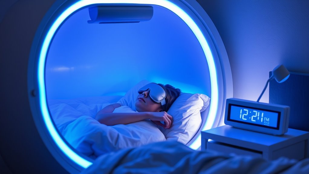 short naps versus full sleep