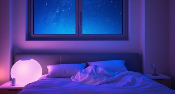 sleep and weight loss