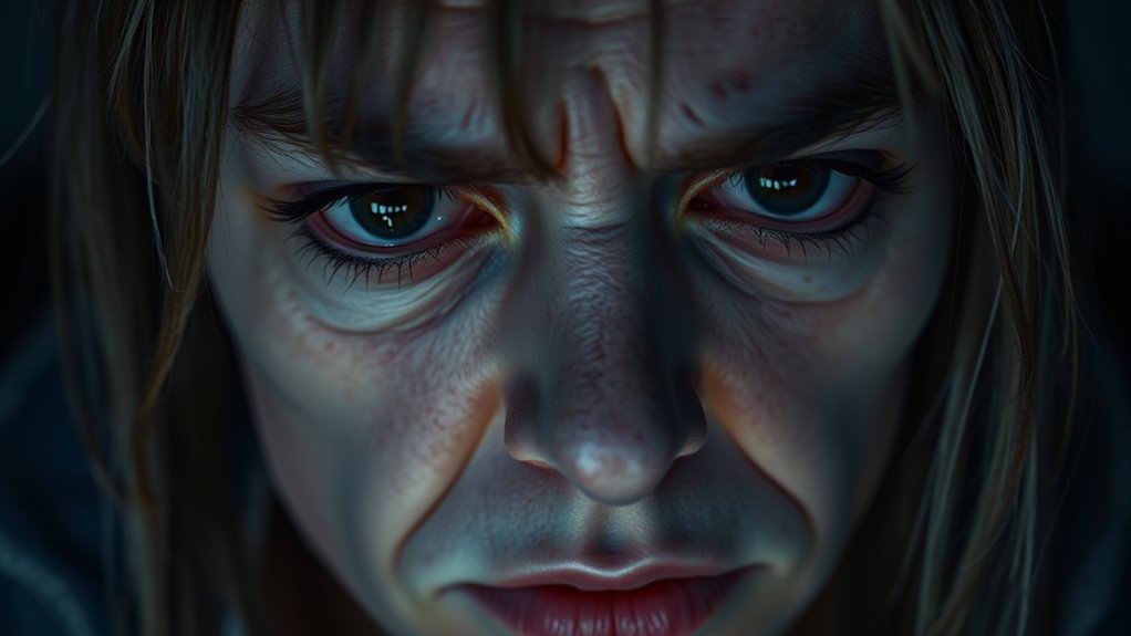 sleep deprivation harms health