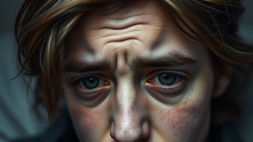 sleep deprivation impairs cognition