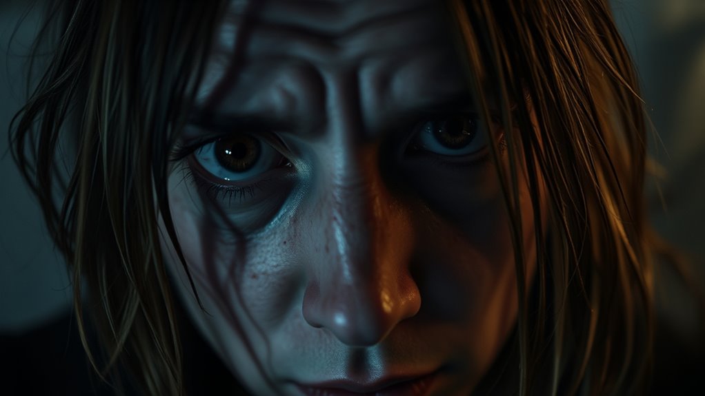 sleep deprivation risks health