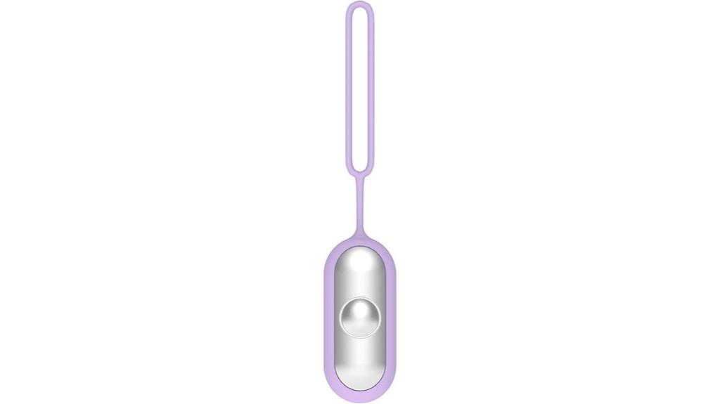 sleep device with heart monitoring