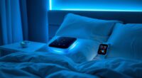 sleep devices for insomnia