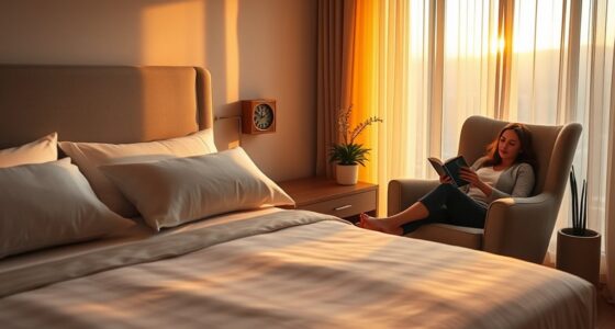 sleep duration myths debunked