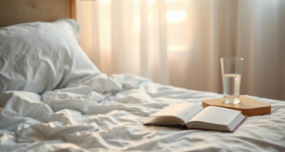 sleep enhances memory retention