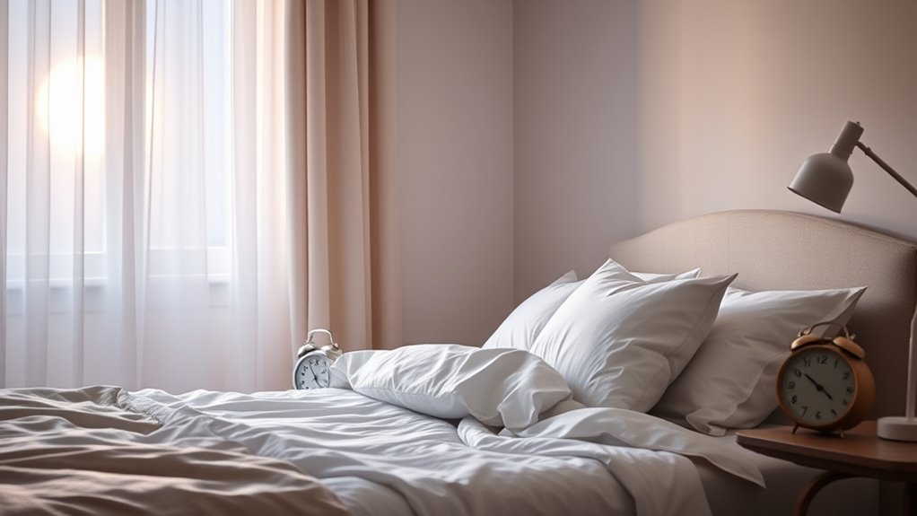 sleep enhances memory retention