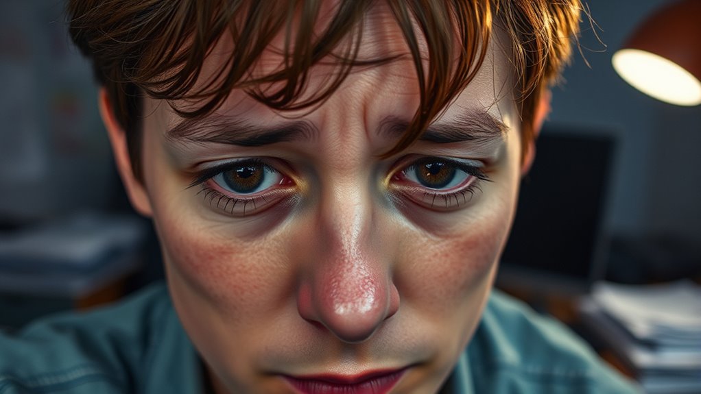 sleep essential for cognition