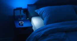 sleep obsession and anxiety