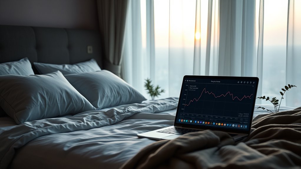 sleep quality and health