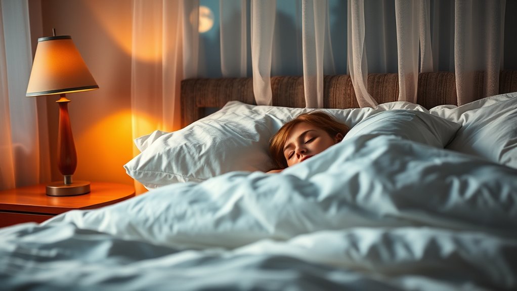 sleep research enhances learning