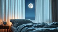 sleep research importance explained