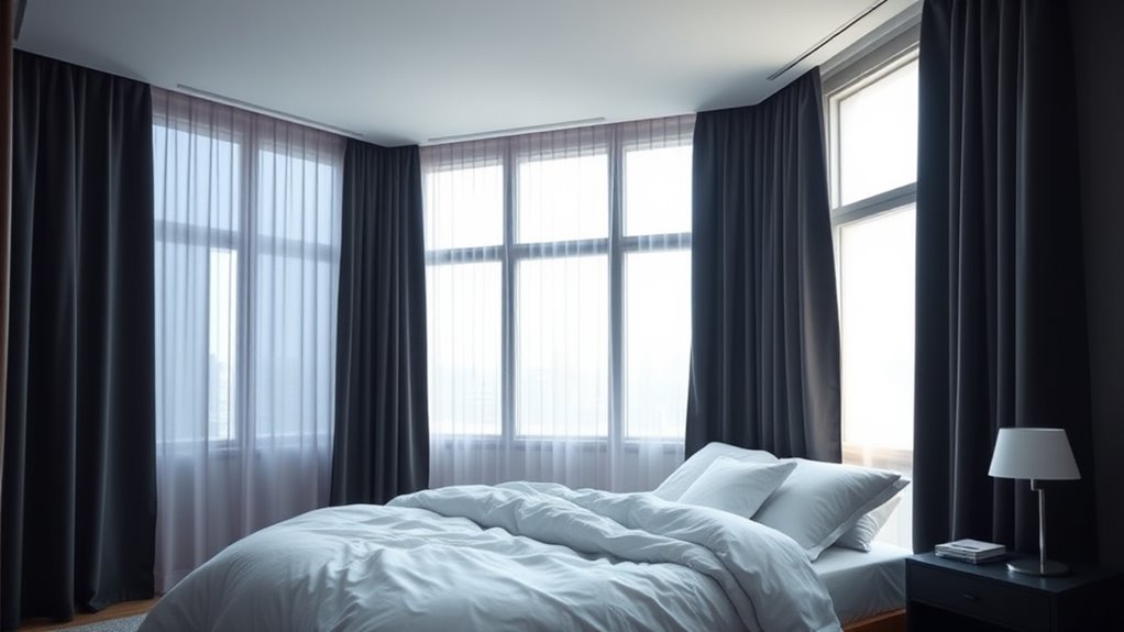 smart sleep optimization tools