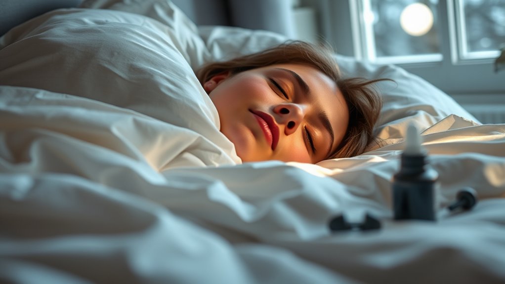 snoring reduction strategies guide