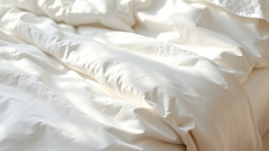 soft breathable moisture wicking comfort