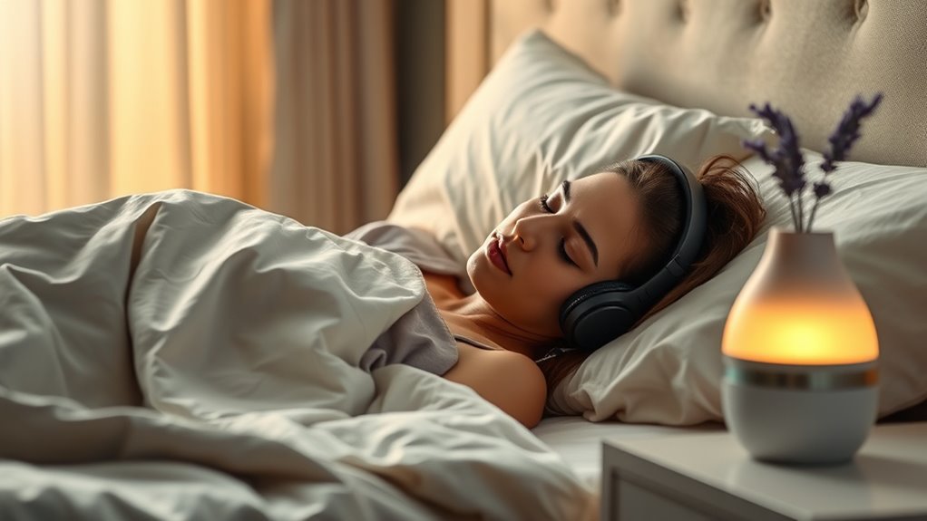 start low listen carefully