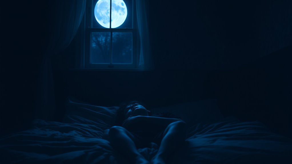 stay calm breathe and focus