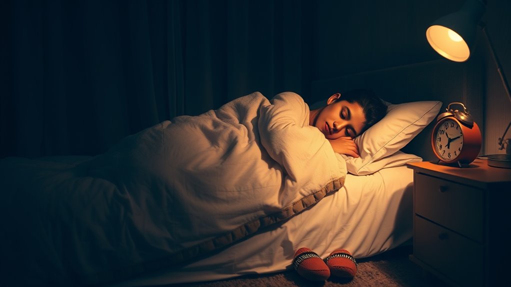 strategic power napping tips