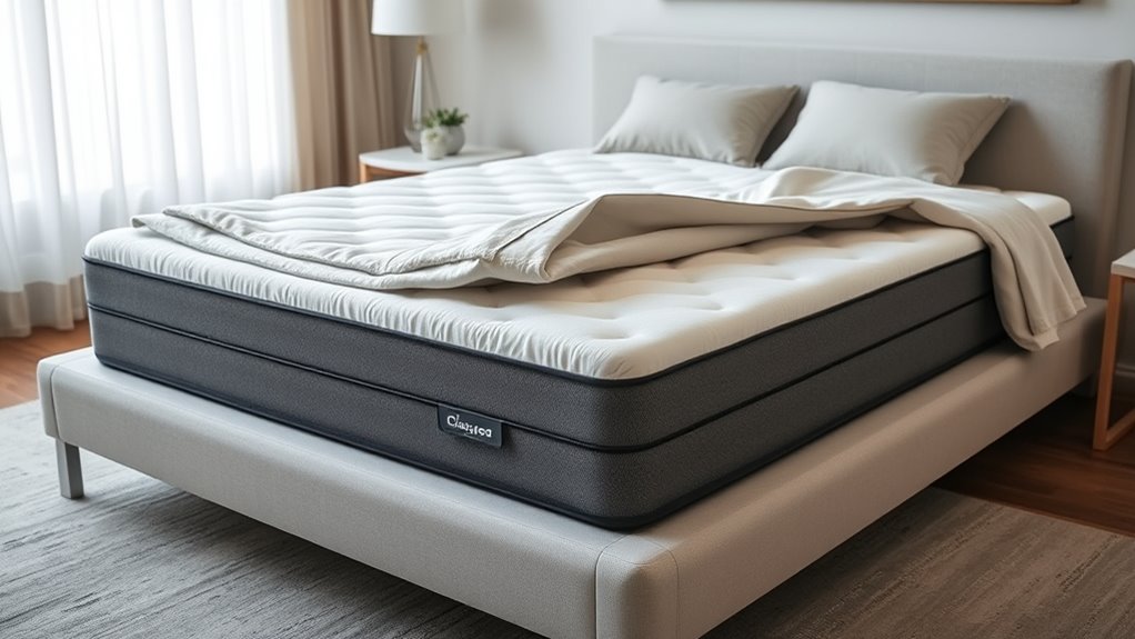 support comfort safety fit