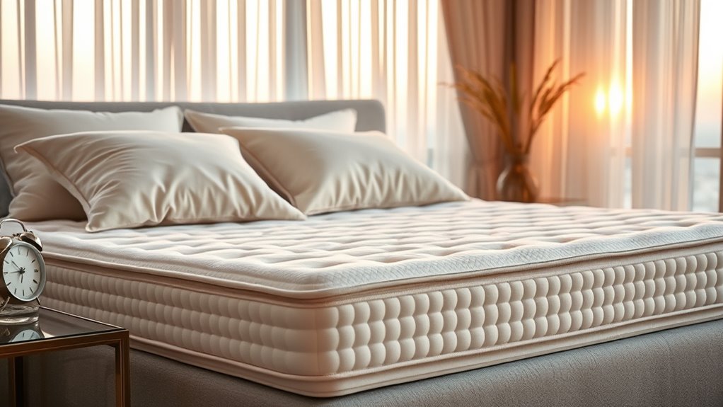 support durability compatibility warranty