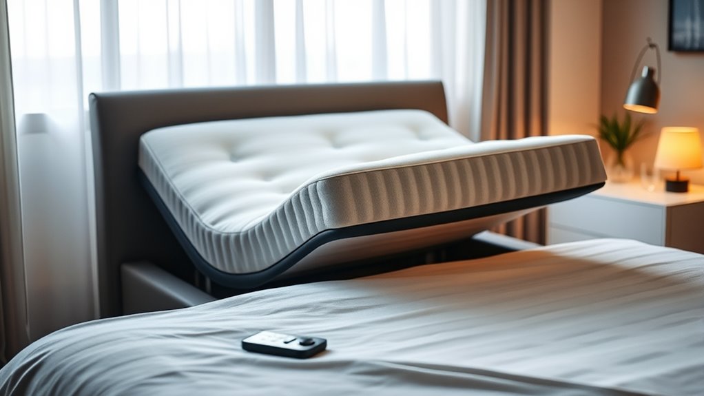 supportive adjustable compatible durable