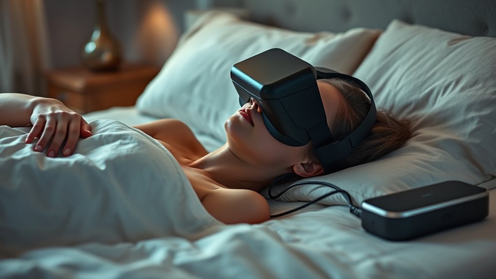 technical issues and limited research