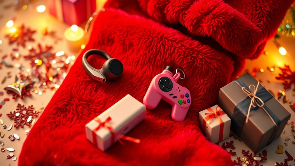 teen interests and trends