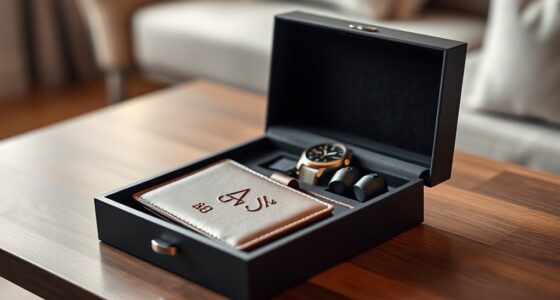 top 10 romantic gift ideas