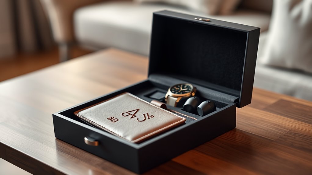 top 10 romantic gift ideas