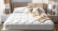 top 15 mattresses 2025
