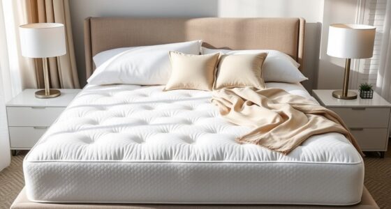 top 15 mattresses 2025