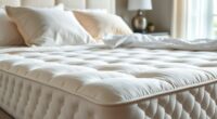 top 15 sleep optimizing mattresses