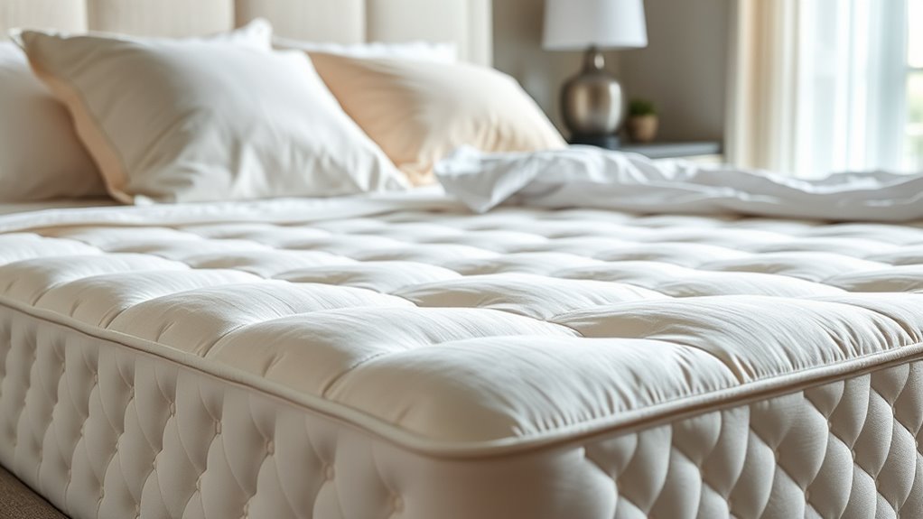 top 15 sleep optimizing mattresses