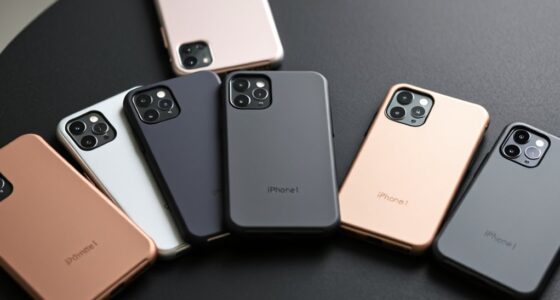 top 2025 iphone cases