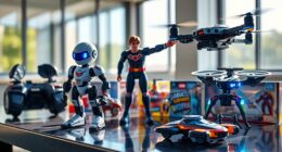 top 7 year old boy toys