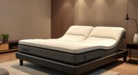 top adjustable bed recommendations