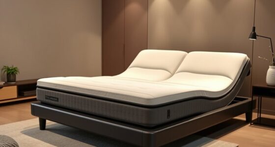 top adjustable bed recommendations